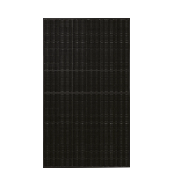 Modul-SUNTECH-STP490S-I60-NSFB-bifacial-full-black-1.png