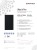 SUNTECH-STP490S-510-I60-Nsfb-PLUS-Karta-katalogowa_page-0001.jpg