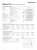 SUNTECH-STP490S-510-I60-Nsfb-PLUS-Karta-katalogowa_page-0002.jpg
