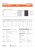 AIKO-A440-MAH54Db-A470-MAH-54Db-Karta-katalogowa_page-0002.jpg