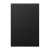 Modul-AIKO-A460-MAH54Db-full-black.jpg