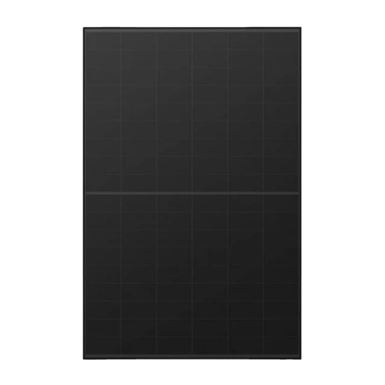 Modul-AIKO-A460-MAH54Db-full-black.jpg