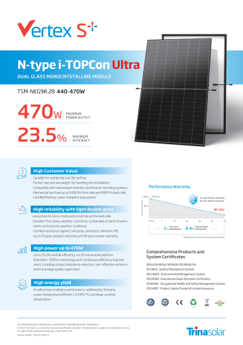 dt-m-0043-g-en-m-datasheet-vertex-s-neg9r.28-2025-d-20251227085629487812-1.png
