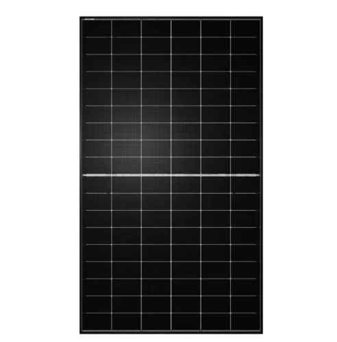 Modul-AIKO-A475-MAH54Mw.webp