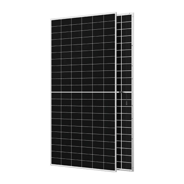 Modu_-_AIKO_-_A650-GRH66Dw_-_bifacial.png