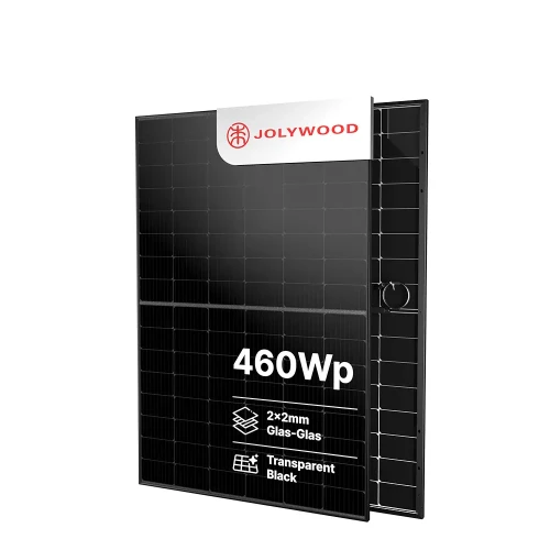 Jolywood_PV-Modul.648.Licht-450W-460W_96Zellen.webp