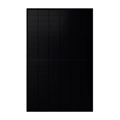 Modul-JOLYWOOD-JW-HD96N-R2-450W-bifacial-full-black.webp