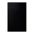 Modul-JOLYWOOD-JW-HD96N-R2-450W-bifacial-full-black.webp
