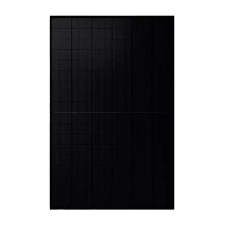 Modul-JOLYWOOD-JW-HD96N-R2-450W-bifacial-full-black.webp