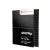 Jolywood_PV-Modul.648.Licht-450W-460W_96Zellen.webp