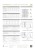 Jolywood-JW-HD96N-R2-435-460W-Karta-katalogowa_page-0002.jpg