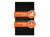 e220831b-7892-482d-8b11-5fc207033327.png