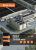 TWMND-72HD-580~600W(30F)-1.png