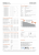 TWMND-72HD-580~600W(30F)-2.png
