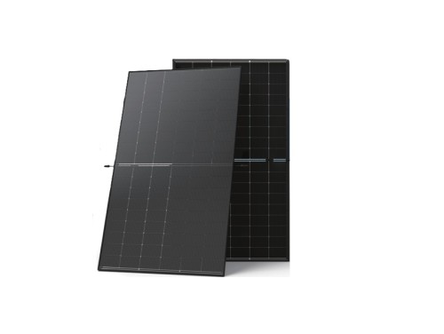 [NEG18RC.27 495Wp] TRINA SOLAR NEG18RC.27 495Wp 1961x1134x30, BIFACIAL DUAL GLASS, N-Type, i-TOPCon, Clear black, czarna rama.jpg