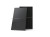 [NEG18RC.27 495Wp] TRINA SOLAR NEG18RC.27 495Wp 1961x1134x30, BIFACIAL DUAL GLASS, N-Type, i-TOPCon, Clear black, czarna rama.jpg