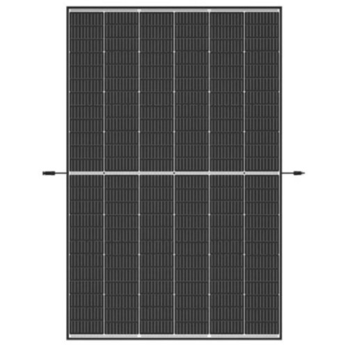 Panel-fotowoltaiczny-Trina-Solar-TSM-NEG18RC.27-500W-Bifacial-BF.jpg
