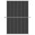 Panel-fotowoltaiczny-Trina-Solar-TSM-NEG18RC.27-500W-Bifacial-BF.jpg