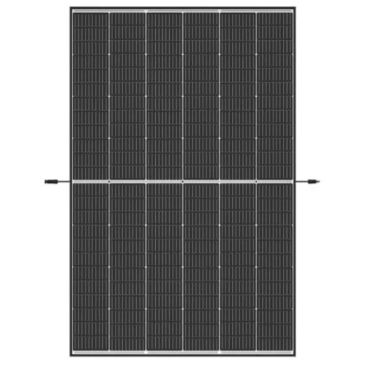 Panel-fotowoltaiczny-Trina-Solar-TSM-NEG18RC.27-500W-Bifacial-BF.jpg