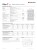 Karta katalogowa STP435-455S-I54-Nsh+_EN(Black Frame Bifacial)_page-0002.jpg