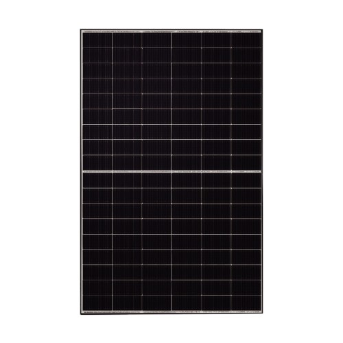 [STP450S-I54-Nsh+ 450] Suntech STP450S-I54-Nsh+, 450Wp, N-TYPE, TOPCon, podwójne szkło, bifacjal, Ultra T 1.0, czarna rama, 1762 × 1134 × 30 mm.jpg
