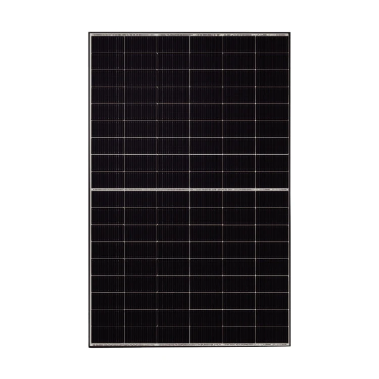 [STP450S-I54-Nsh+ 450] Suntech STP450S-I54-Nsh+, 450Wp, N-TYPE, TOPCon, podwójne szkło, bifacjal, Ultra T 1.0, czarna rama, 1762 × 1134 × 30 mm.jpg