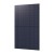[GCL-NT12R48-BGDF-445] GCL-NT12R48-BGDF 445Wp, FullBlack, BIFACIAL, podwójne szkło, monokrystaliczny, 1762x1134x30 mm.jpg