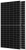 Modu_-_AIKO_-_A650-GRH66Dw_-_bifacial.png