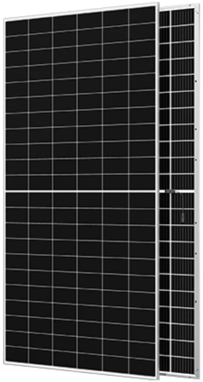 Modu_-_AIKO_-_A650-GRH66Dw_-_bifacial.png