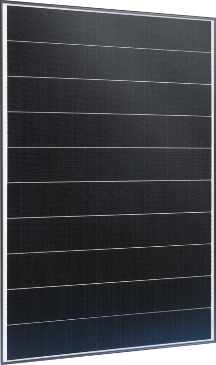 ECO DELTA 410W black frame.png