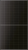 LONGi Hi-MO X10 535 W.png