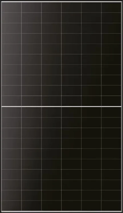 LONGi Hi-MO X10 535 W.png