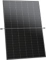 Trina Solar 455W Vertex cornice-nera.png