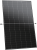 Trina Solar 455W Vertex cornice-nera.png