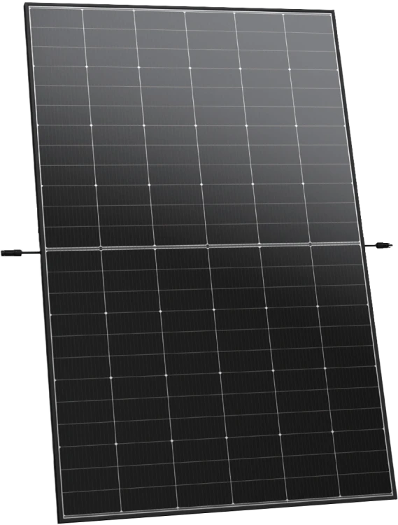 Trina Solar 455W Vertex μαύρο-πλαίσιο.png