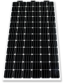 Enel-370W.png