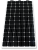 Enel-370W.png