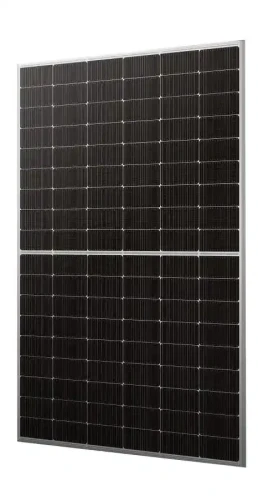 TCL Solar 625W HSM-ND66-GR625.webp