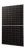 TCL Solar 625W HSM-ND66-GR625.webp