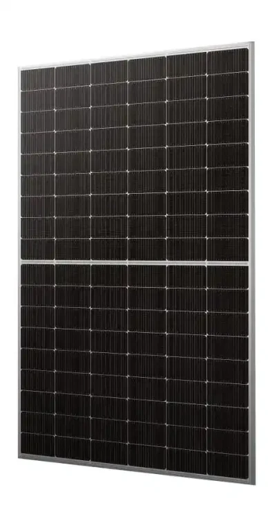 TCL Solar 625W HSM-ND66-GR625.webp