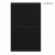 ChatGPT Image 13 cze 2026, 09_59_06.png