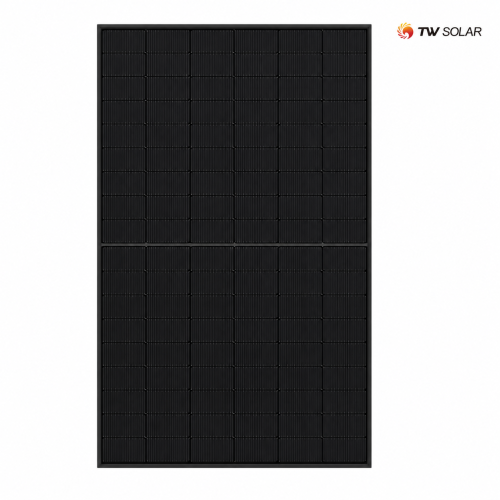 ChatGPT Image 13 cze 2026, 09_59_06.png