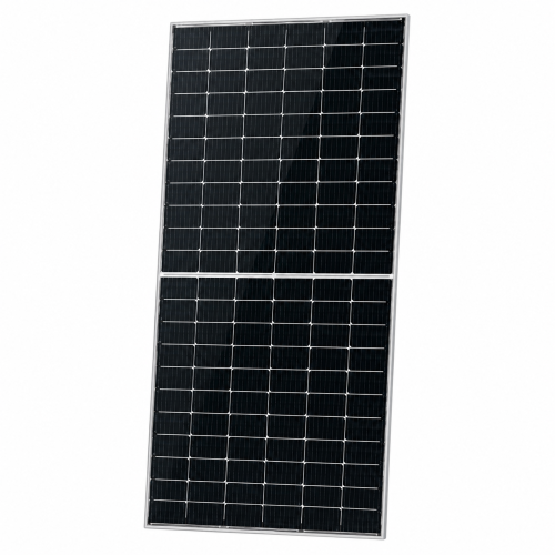 ChatGPT Image 13 cze 2026, 10_14_31.png