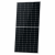 ChatGPT Image 13 cze 2026, 10_14_31.png