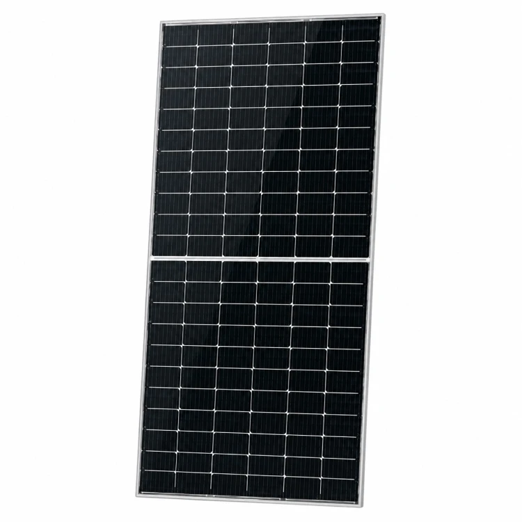 ChatGPT Image 13 cze 2026, 10_14_31.png