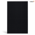 ChatGPT Image 13 cze 2026, 10_28_37.png