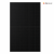 ChatGPT Image 13 cze 2026, 10_46_39.png