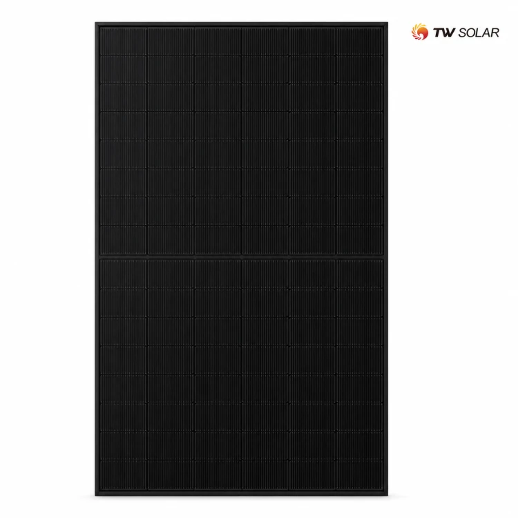 ChatGPT Image 13 cze 2026, 10_46_39.png