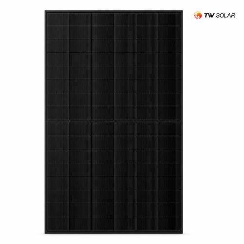 ChatGPT Image 13 cze 2026, 10_46_39.png