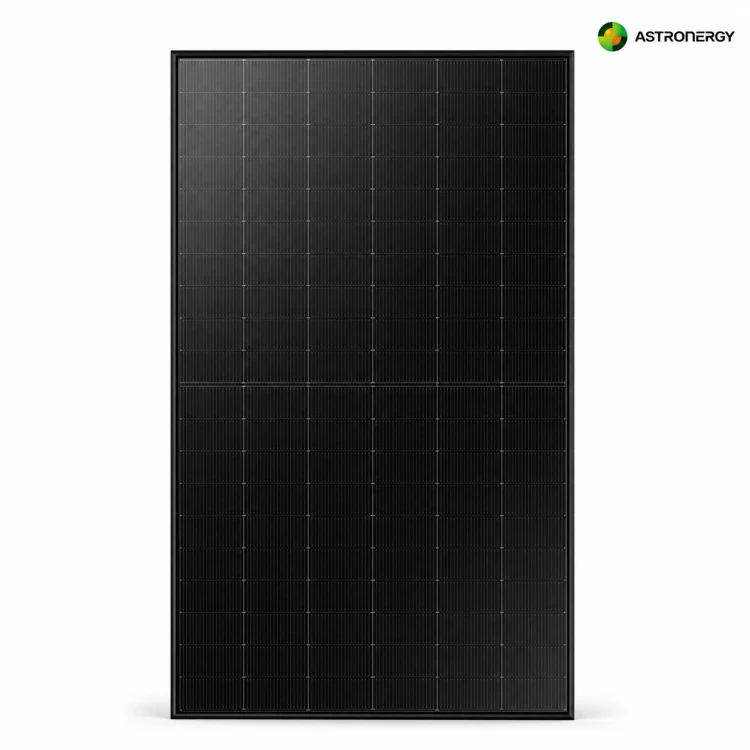ChatGPT Image 13 cze 2026, 11_14_27.png